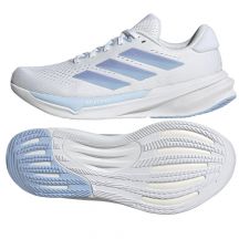 adidas Scarpe Supernova Stride Running