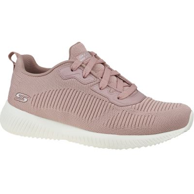 Skechers Scarpe Bobs Squad