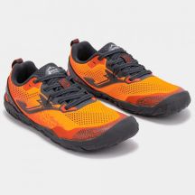 Joma Scarpe Tundra Barefoot