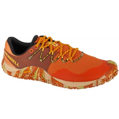 Merrell Scarpe Trail Running