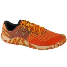 Merrell Scarpe Trail Running