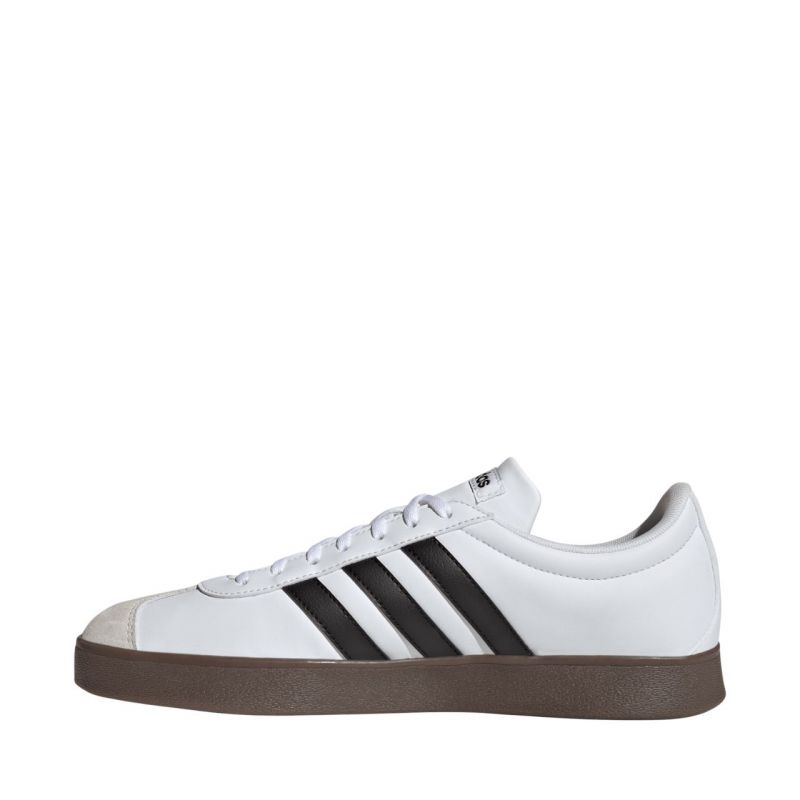 adidas Scarpe VL Court Base