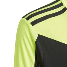 adidas Maglia Squadra Goalkeeper Youth