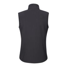 Malfini Gilet Softshell Trail