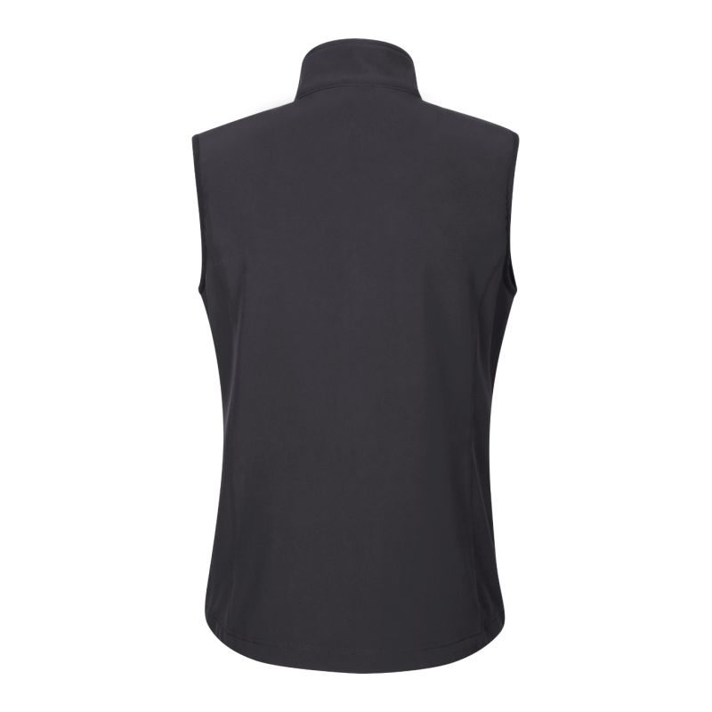 Malfini Gilet Softshell Trail