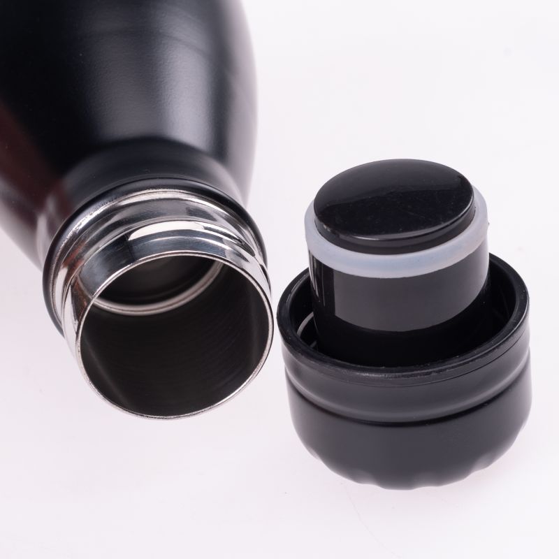 BOTY Bottle