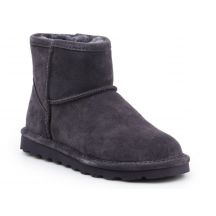 BearPaw Scarpe Alyssa