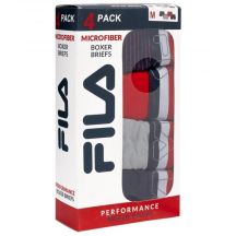 Fila Boxer Performance