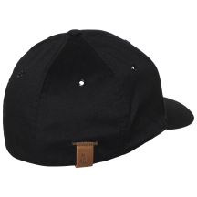 Protest Cappello NXG miso Baseball Cap