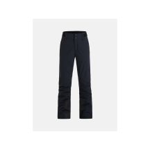 Peak Performance Pantaloni Shred