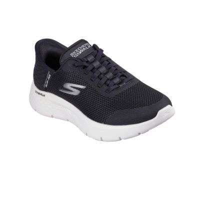 Skechers Scarpe Go Walk Flex Grand Entry