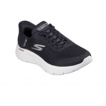 Skechers Scarpe Go Walk Flex Grand Entry