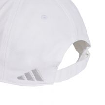 adidas Cappello Real Madrid