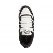 adidas Scarpe Rapid Court Low