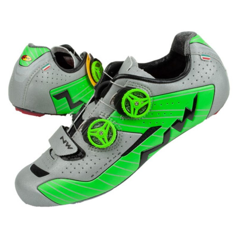 Cycling shoes Northwave Extrem..
