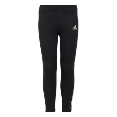 adidas Leggings Essentials Tights