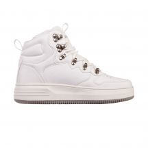 Lotto Scarpe Jalana Pf Fur