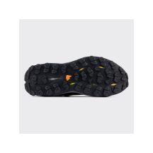 Rossignol Scarpe Altiridge