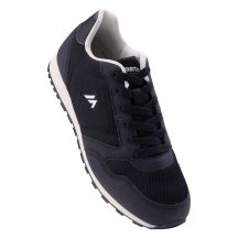 Martes Sneakers Arne