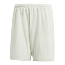 adidas Pantaloncini Condivo