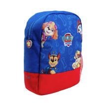 Trust Zaino Vymo for with PAW Patrol