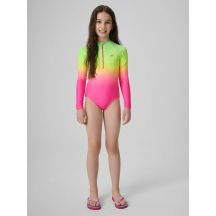 4f Costume da bagno one-piece