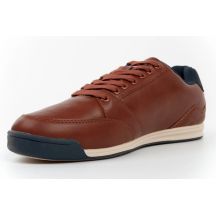Umbro Sneakers Sports Uriel