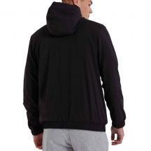 Ellesse Giacca Sella Track Top