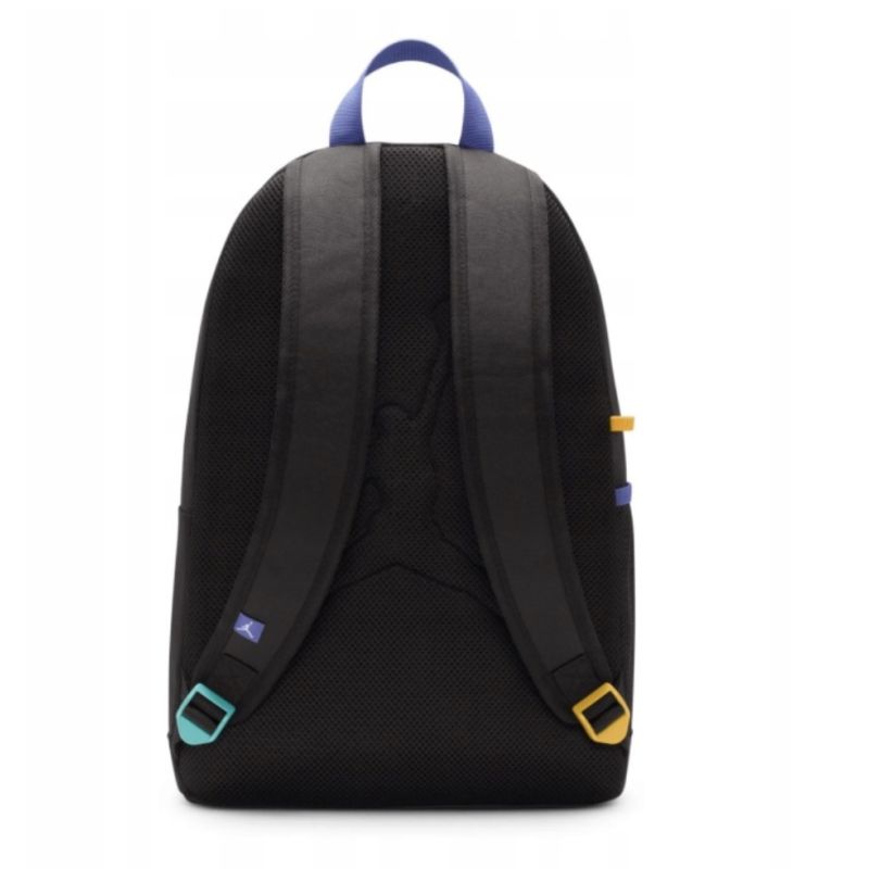 AIR Jordan Zaino School Pencil Case Pouch