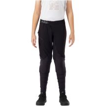 LEATT Ride Kit Pantaloni MTB Cycling Kit ( )