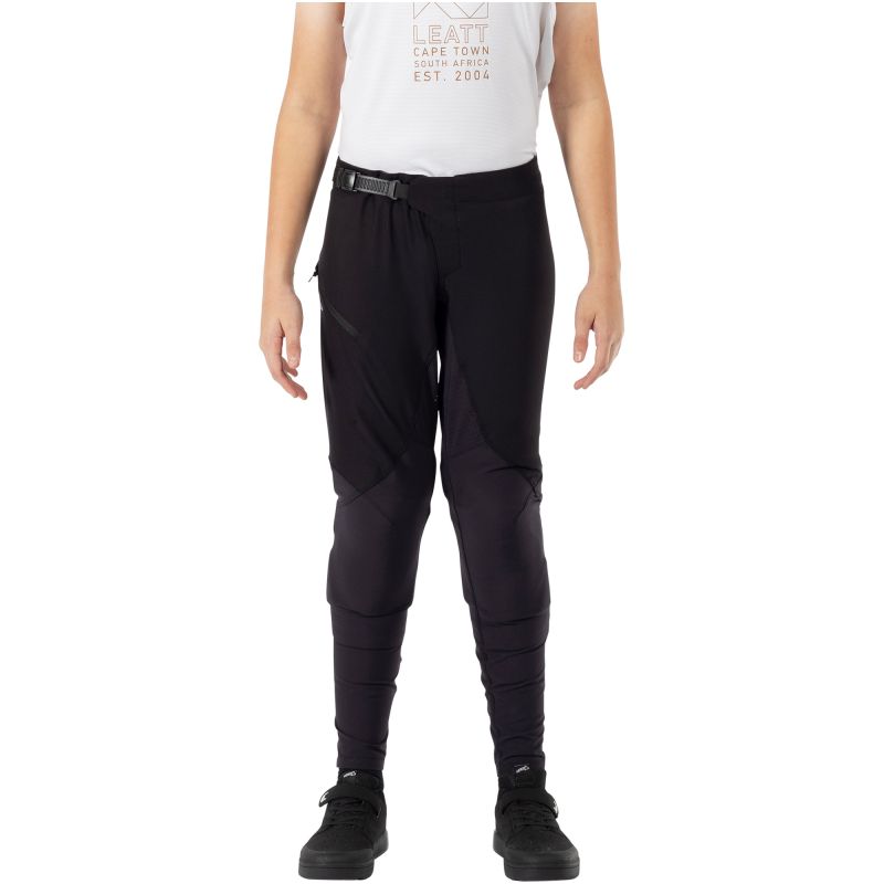 LEATT Ride Kit Pantaloni MTB Cycling Kit ( )