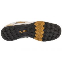 Joma Stivali Aguila TF football