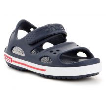 Crocs Sandali Crocband II