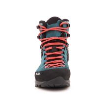 Salewa Scarpe WS Mtn Trainer Mid Gtx