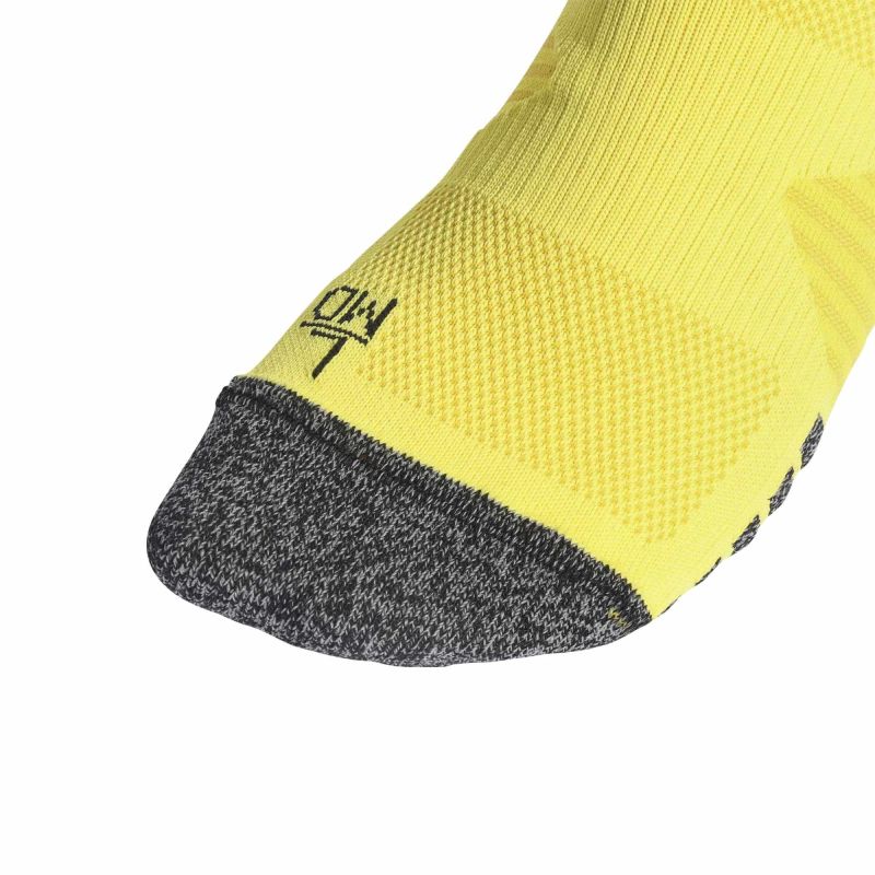 adidas Calze Tiro goalkeeper