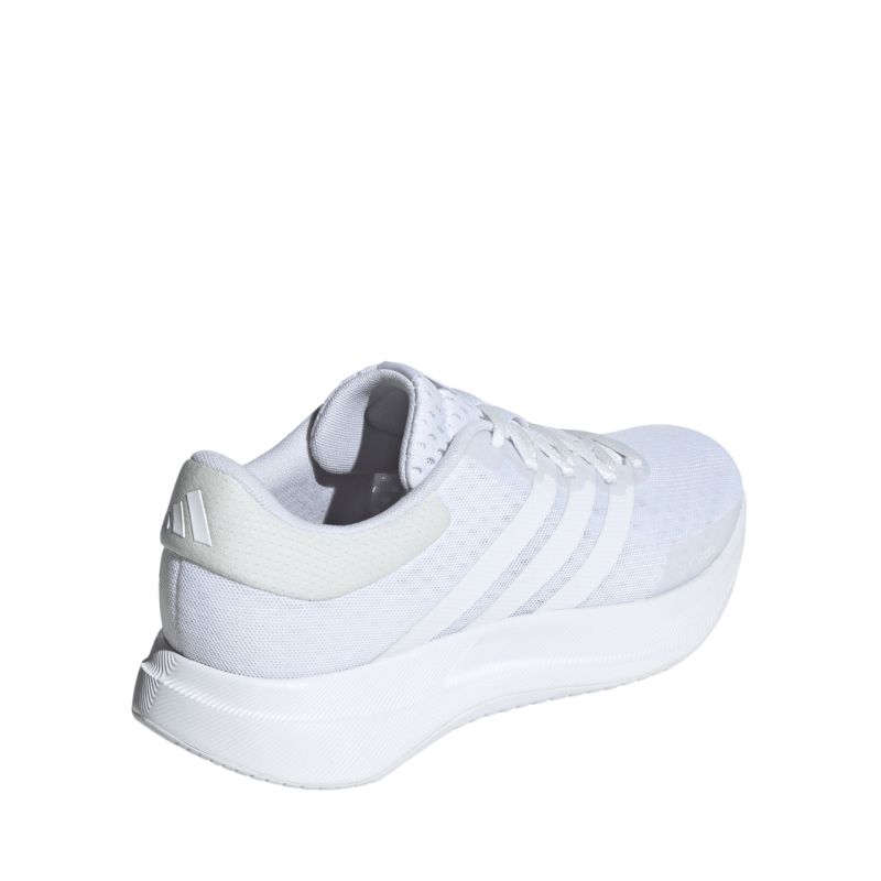 adidas Scarpe Treadmove