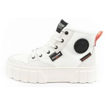Palladium Scarpe