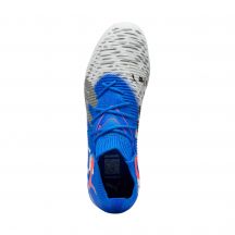 Puma Stivali Future Match Forever FG/AG football