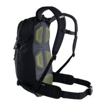 Evoc Zaino Stage Cycling