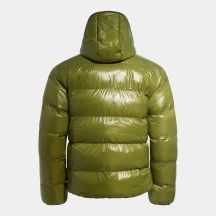 Joma Giacca explorer winter