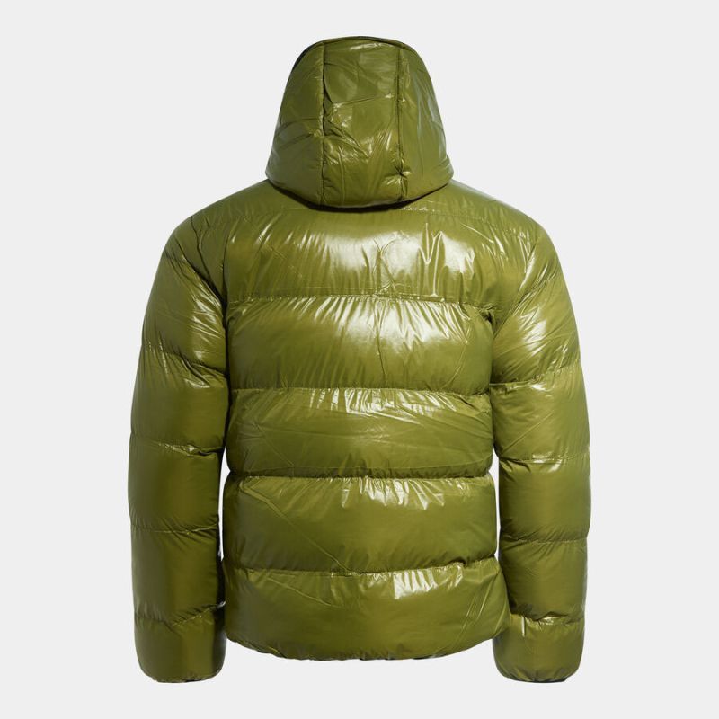 Joma Giacca explorer winter