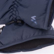 Martes Guanti luva Insulated