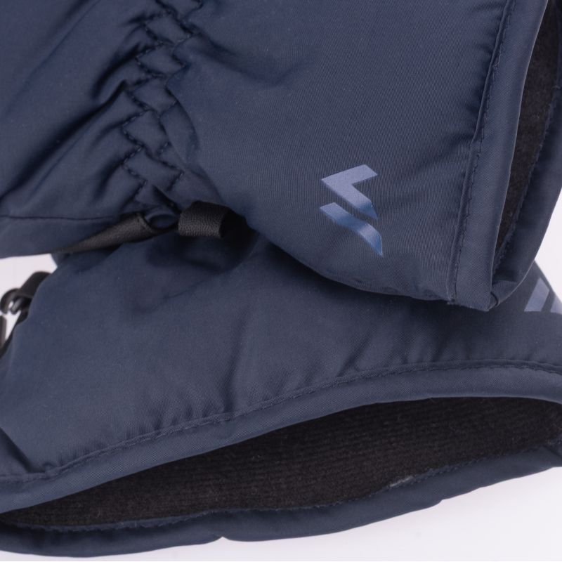 Martes Guanti luva Insulated