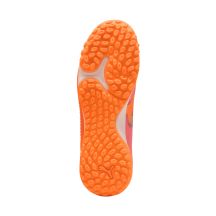 Puma Scarpe Future Match TT Mid Soccer