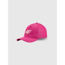 4f Cappello Cap