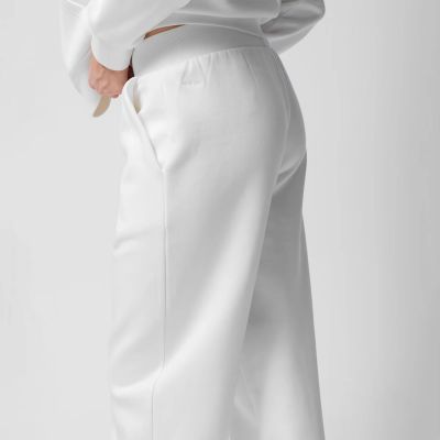 Outhorn Pantaloni della tuta Wide Leg