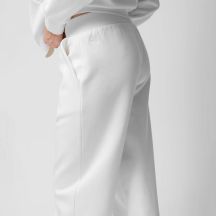 Outhorn Pantaloni della tuta Wide Leg