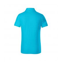 Malfini Polo Pique