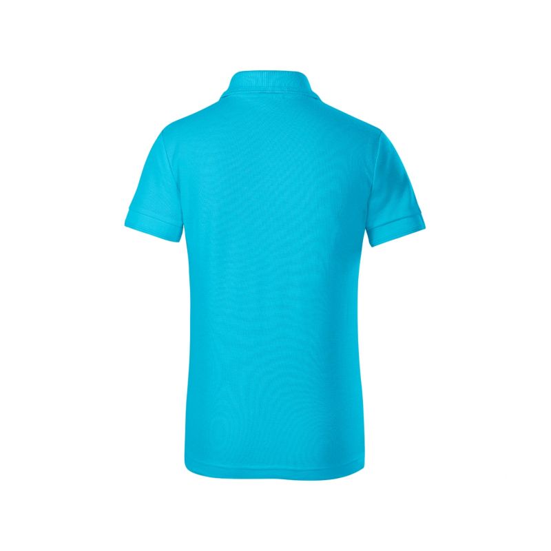 Malfini Polo Pique