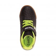 Lotto Scarpe Dasher
